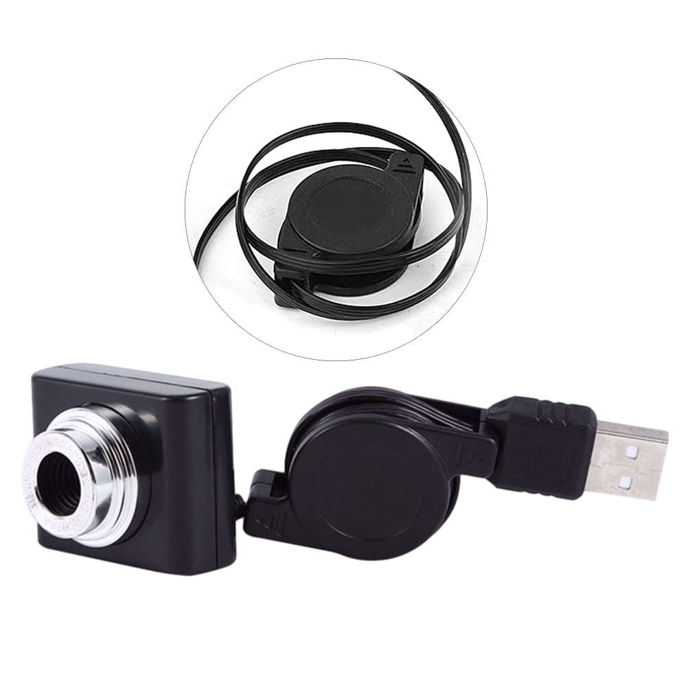 Intel RealSense D435i Depth Camera, Silver, 3D, USB-Powered, Wide