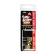 thumbnail image 2 of American Grease Stick Compression Fitting CF-2 1/4 Inch Tube Size; Brass; 1 Fitting per Card, 2 of 2