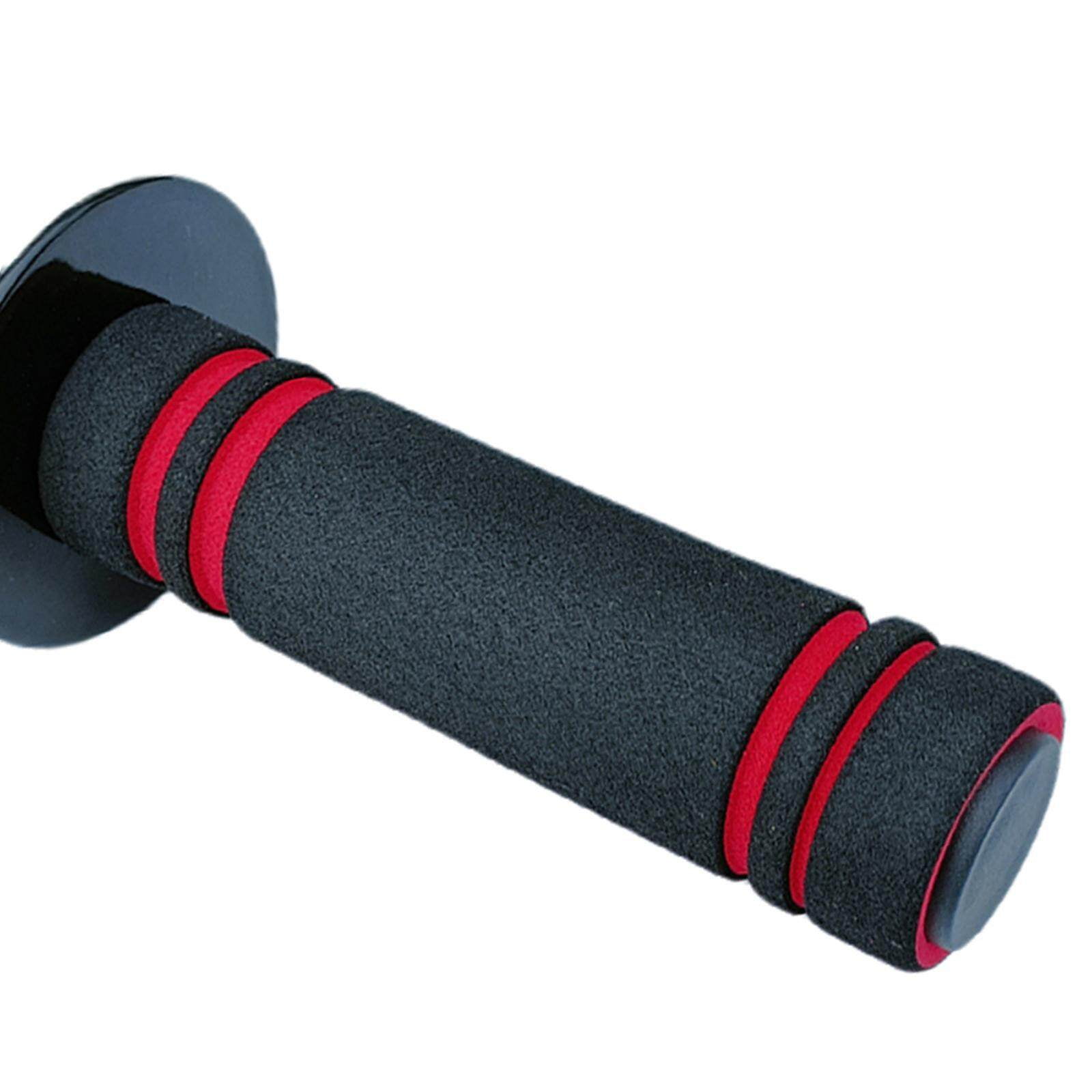 Dumbbell Hand Grip Work Out Supplies Weight Training Package Including
