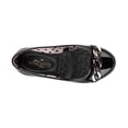 thumbnail image 4 of ZAPATOS NIÑA MISS PINK SHARON CHAROL NEGRO Miss Pink SHARON, 4 of 4