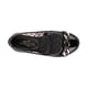 thumbnail image 4 of ZAPATOS NIÑA MISS PINK SHARON CHAROL NEGRO Miss Pink SHARON, 4 of 4