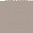 thumbnail image 1 of nuLOOM Blakely Diamond Tiles Beige 2' 5" x 8' Runner, 1 of 2