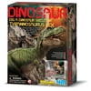 4M KidzLabs Dig a Dinosaur Tyrannosaurus Rex Skeleton