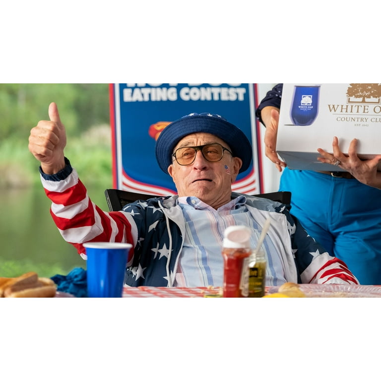 About My Father (DVD) - Walmart.com