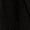 Black, variant on Crop Tops for Women Ribbed Tank Tops Deep V Neck Tees Stretchy Slim Going out Tops Shirts
