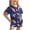 Butterfly Ice Cream Pattern, variant on Chririnla Pocket Short Fiber Jersey Kids Outfit Soft Comfortable 3-16 Years Kids Outfit Set 2 Piece