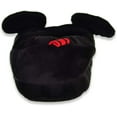 thumbnail image 4 of Josmo Kids Mens Mickie Slipper Toddler/Little Kid, 4 of 4