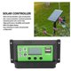 thumbnail image 5 of High quality Iron lithium lead-acid battery LCD solar controller photovoltaic, 5 of 5