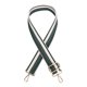 thumbnail image 1 of Correa de hombro ajustable de 4 cm correa de mochila de moda bolsos informales accesorios de bricolaje, 1 of 9