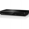 thumbnail image 2 of DMP-UB200 Blu-ray Disc Player, 2 of 8