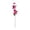 #3104-Hot Pink, variant on Cevemin Artificial Bougainvillea Flower Arrangements Wedding Chapel Ceiling Decor Living Room Flower Arrangements Outdoor Decorative Ornaments