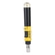 thumbnail image 1 of Kit de soldador de gas, soldador de gas de encendido 12 en 1 Tipo de pluma Soldador de gas Rendimiento confiable, 1 of 8