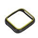 thumbnail image 4 of Estuche Protector para Reloj Cubierta de Pantalla de Protección Completa Estuche Protector para Reloj para Watch 2 Series 42mm Diseño de Recortes Precisos ANGGREK Otros, 4 of 8