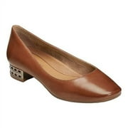 Women's Subway Pump