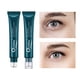 thumbnail image 1 of Crema para Ojos, Masaje con Bolas, Hidratación de los Ojos, Suero Hidratante para los Ojos, Líneas de Ojos Que Se Decoloran, 1 of 21