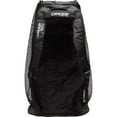 thumbnail image 4 of Cressi Utila Foldable Mesh Backpack, 4 of 5