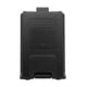 thumbnail image 2 of FLhrweasw Plástico Walkie Talkie 6X AAA Caja Batería Shell para UV5R 5RE, 2 of 9