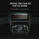 4Pcs/set HD Lentille et Drone Corps Protecteur d'Écran Film Kit de Protection pour Étincelle DJI – image 1 sur 7