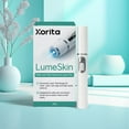thumbnail image 3 of SharkTRUE Effective Skin Care Pen: Lightweight, Safe & Precise Blemish Removal, 3 of 8