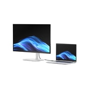 HP EliteStudio 8 AiO G1i 27 Touchscreen All-In-One Computer, Intel Core Ultra 5 235, 16GB RAM, 512GB SSD, Windows 11 Pro