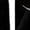 Black-D, variant on Men's Gothic Pants, Sword Print Goth Y2K Baggy Sweatpants, Loose Fit Streetwear Sweatpants for Men