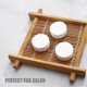 thumbnail image 4 of Compressed Towels Wet Wipes Paper Face Towel Tablets Disposable Napkins Portable Mini Towel Magic Towel Coin Tissues Face Care Make Up, 4 of 5