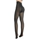 thumbnail image 3 of Mallas Termicas Gruesas para Mujer Leggings Afelpados Ropa Invierno LOLE, 3 of 5