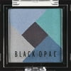 Black Opal: Mineral Mosaic Carribean Blue Eye Shadow, .31 Oz
