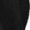 Black-2, variant on Soft Kitty warn Kitty Ball Fur Happy Kitty Sleepy Kitty T-Shirt