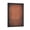 Frame-style, variant on Mark Rothko Print Abstract《No. 10 1958》Canvas Paintings Wall Art Poster Room Aesthetic Poster Print Art Wall Painting Canvas Posters Gifts Modern Bedroom Decor 12x18inch(30x45cm)