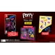 thumbnail image 2 of Poppy PlayTime Triple Pack para Nintendo Switch Fisico, 2 of 6