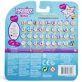 thumbnail image 4 of FingerLings Minis Series 1 Pack Includes 1 Bracelet, 1 Charm & 2 Figurines - Bundle of 4 Random Packs, 4 of 4