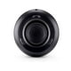 thumbnail image 4 of Bocina Altavoz Harman Kardon Alexa Negro 60 Watts 1.4kg, 4 of 5