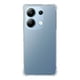 thumbnail image 1 of Funda Para Xiaomi Redmi Note 13 Pro 4g Hard Shell Reforzada, 1 of 5