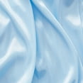 thumbnail image 6 of Lann's Linens Set of 2 Photography Backdrop Curtains, 5ft x 10ft Blue Wedding Photo Background, 6 of 7