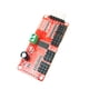 thumbnail image 1 of PCA9685 Módulo I2C Del Controlador SERVO DEL MOTOR de PWM de 16 Canales de 16 Canales para, 1 of 3