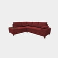 thumbnail image 1 of Sala Esquina Acord Normal Curri Caemin - DC Inlab Muebles Modelo D, 1 of 2
