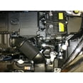 thumbnail image 2 of Injen 11 Mazda 2 1.5L 4cyl (manual only) Black Tuned Air Intake System w/ MR Tech & Air Fusion, 2 of 2