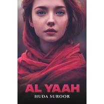 Al Yaah, (Paperback)