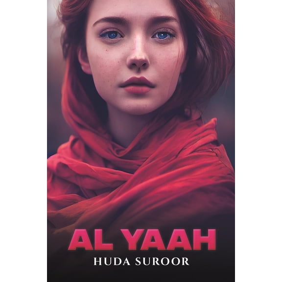Al Yaah, (Paperback)