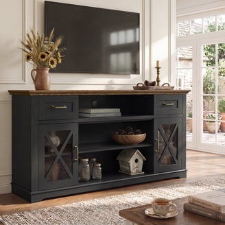 Mainstays TV Stand for TVs up to 65