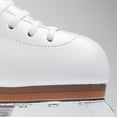 thumbnail image 5 of Riedell Model 229 Edge Ladies Ice Skate Set, 5 of 10