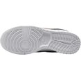 thumbnail image 5 of Nike womens Dunk Low, 5 of 5