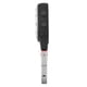 thumbnail image 4 of Reloj inteligente Spovan SPOVAN Smart Watch Altímetro Barómetro Brújula Clip LED Reloj Relojes deportivos Pesca Senderismo Escalada Reloj de bolsillo Spovan Reloj inteligente, 4 of 7