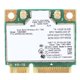 thumbnail image 2 of Tarjeta de red tarjeta de red inalámbrica PCI-E de alto rendimiento para Linux para ANGGREK Otros, 2 of 8