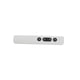 thumbnail image 4 of Wireless Presenter Remote Rechargeable USB Presentation Clicker 2.4GZ Clicker Slide Advancer for Computer Laptop, 4 of 5
