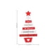thumbnail image 4 of leyfeng Árbol de Navidad Decoración colgante Adorno en forma de árbol Día de Acción de Gracias Decoración de la boda Adorno de invierno Árbol de Navidad, 4 of 7