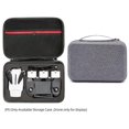 thumbnail image 2 of Bolsa De Almacenamiento De Drones Adecuada Para Fimi X8 Mini Bolso De Hombro Al Aire Libre Bolso De Mano Equipaje De Almacenamiento Para Accesorios Fimi X8 Yuarrent AP006623-02, 2 of 6