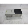 thumbnail image 2 of ALLEN BRADLEY 20BD014A0AYNANB0 SER. B F/W V 480VAC 14A NSMP, 2 of 4