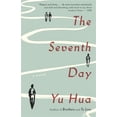 thumbnail image 1 of Pre-Owned The Seventh Day (Paperback) 0804172056 9780804172059, 1 of 1